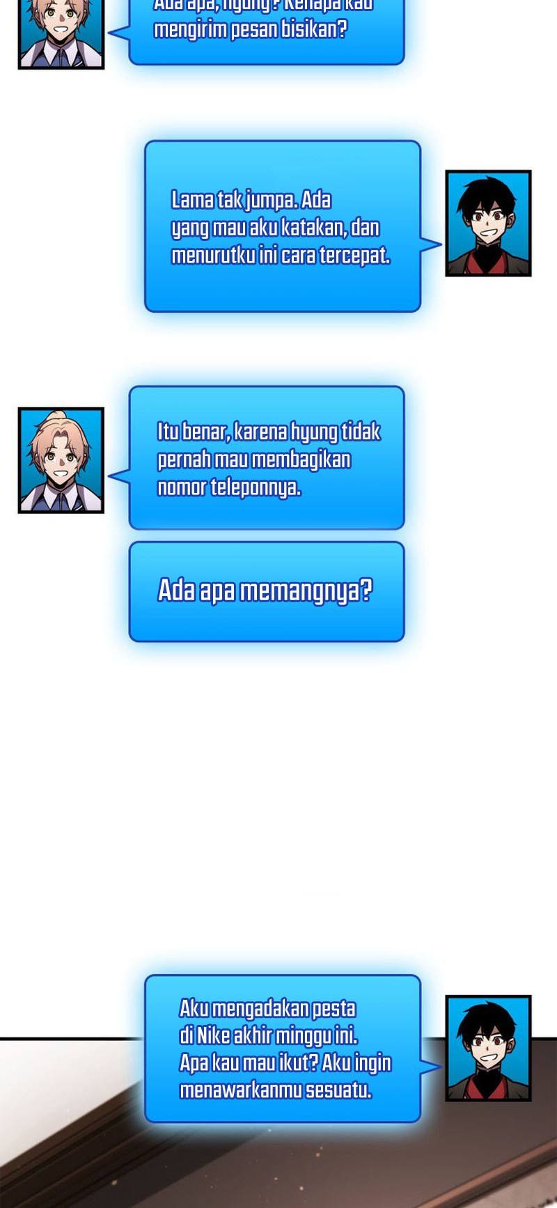 Halaman 50