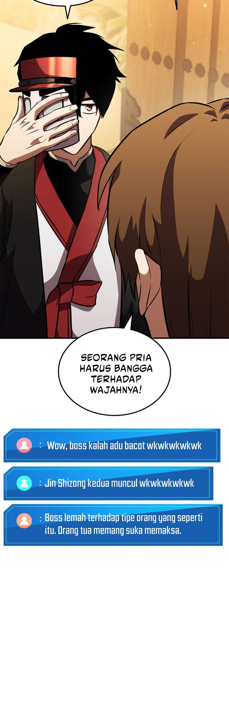 Halaman 26