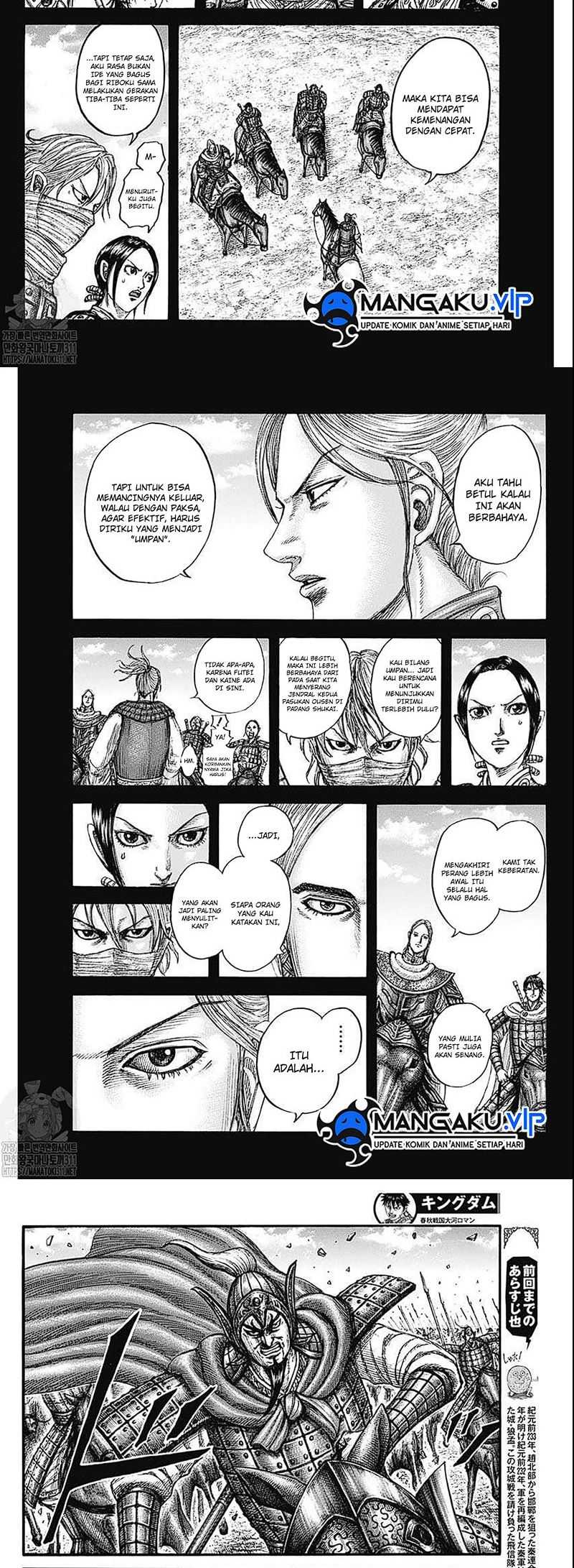 Halaman 2