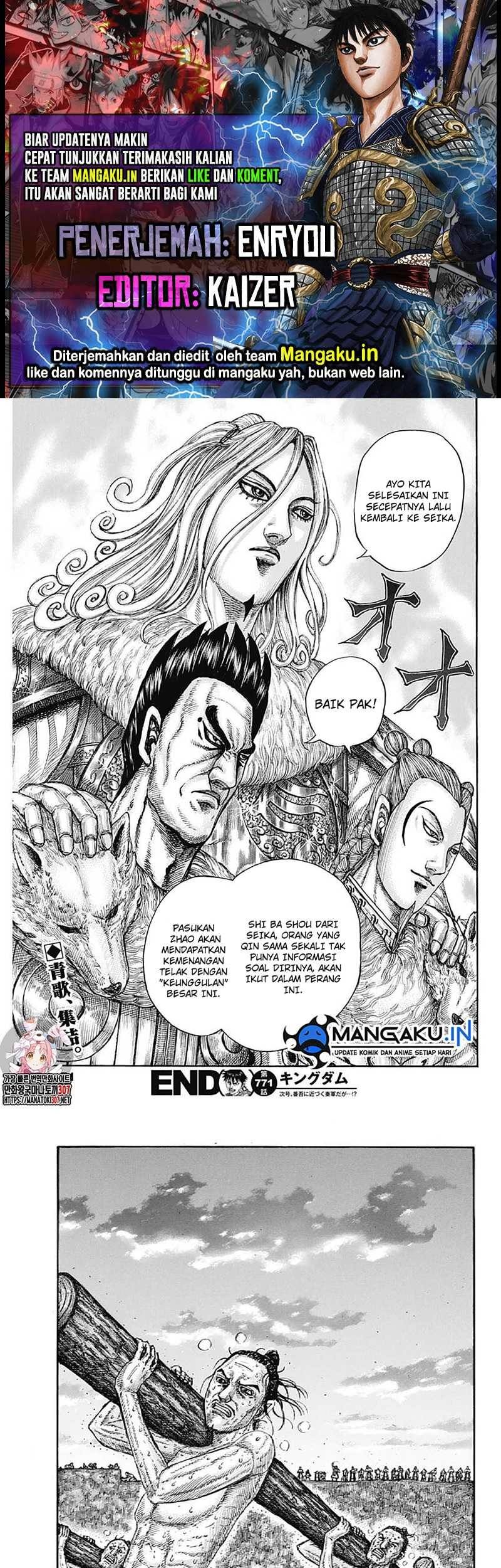 Halaman 1