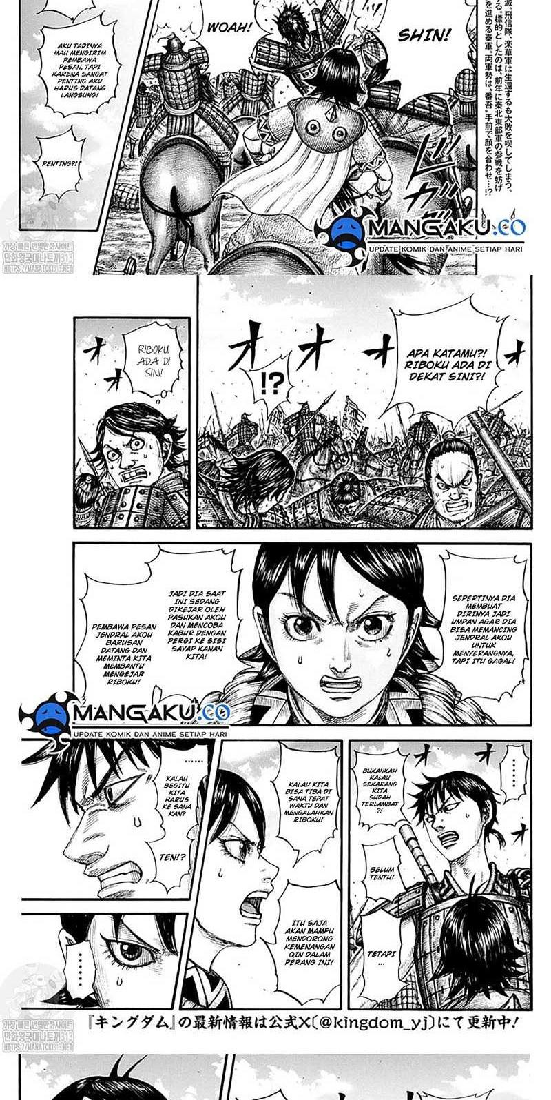Halaman 2