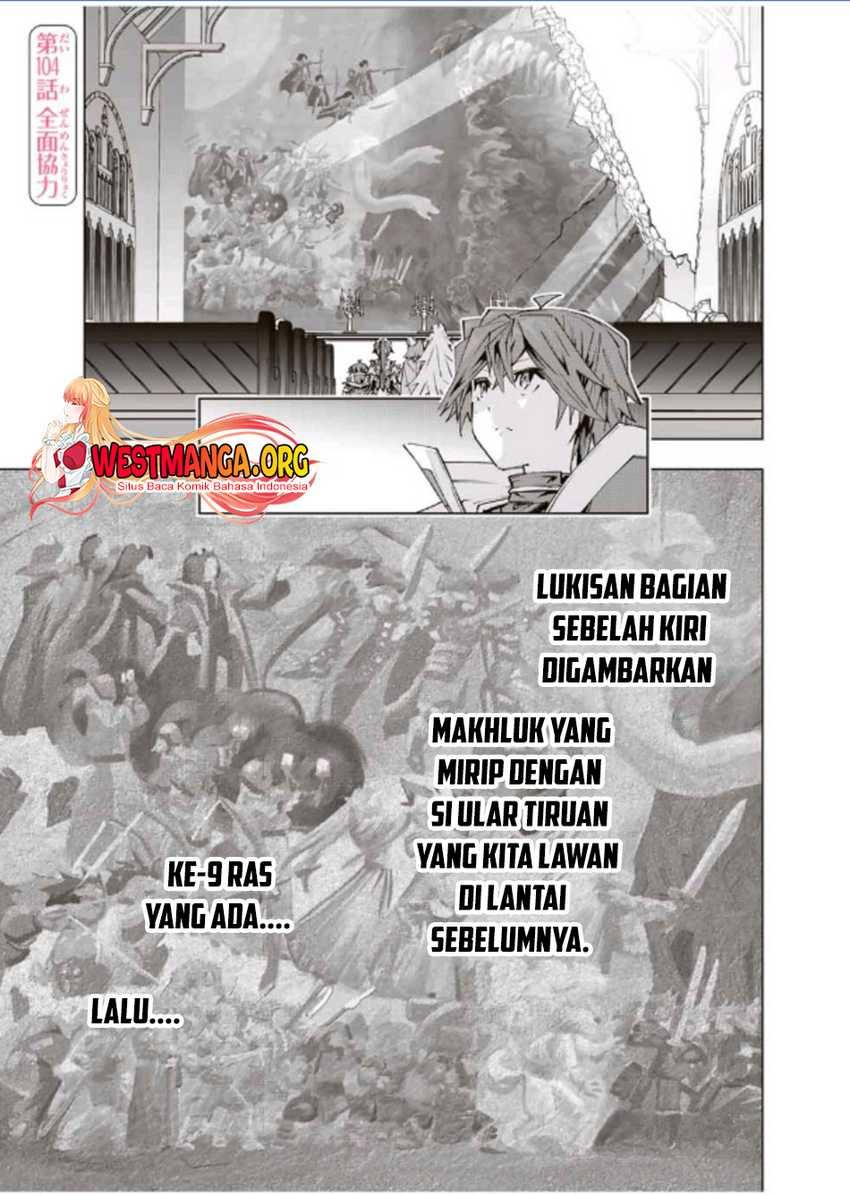 Halaman 2