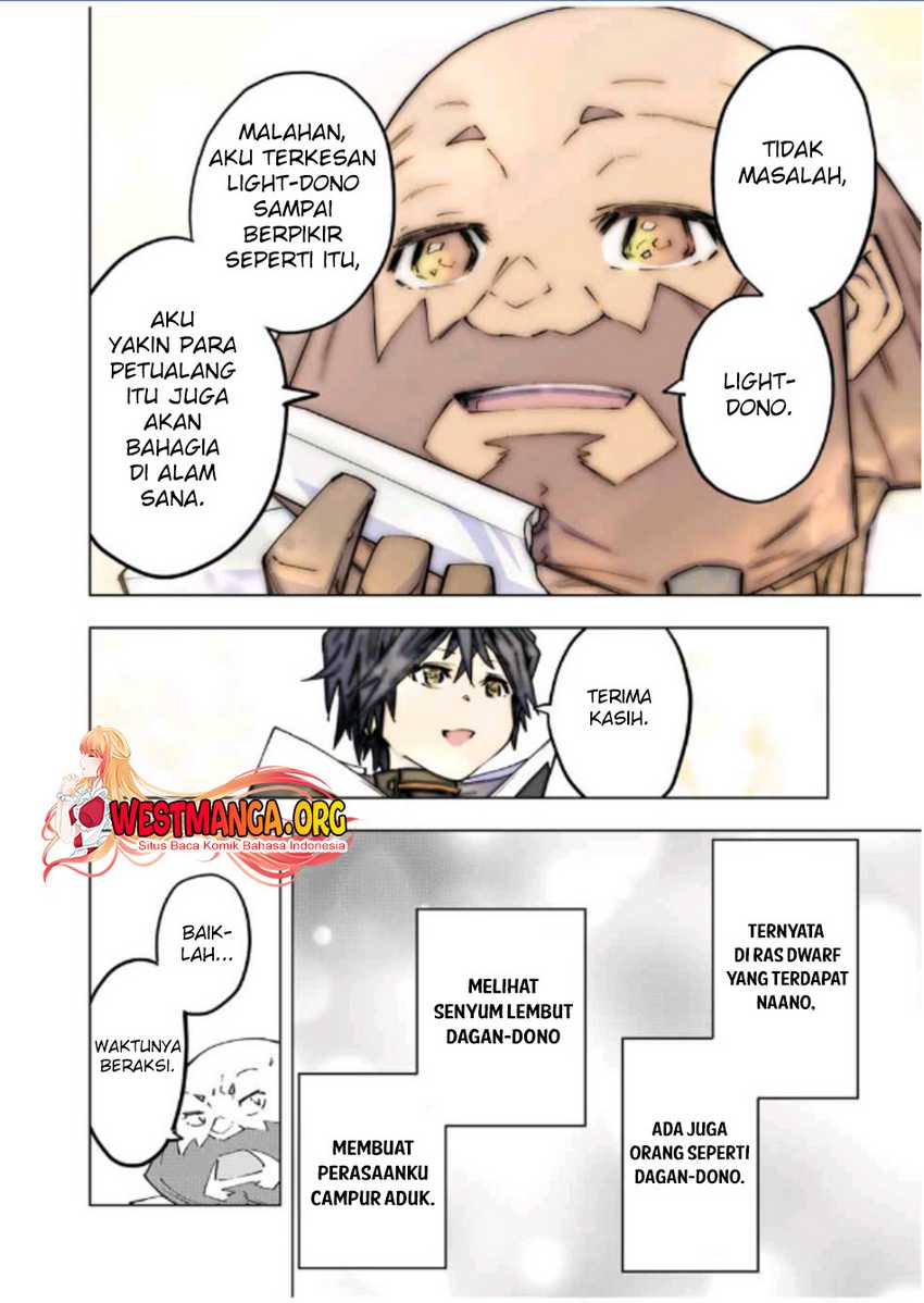 Halaman 21