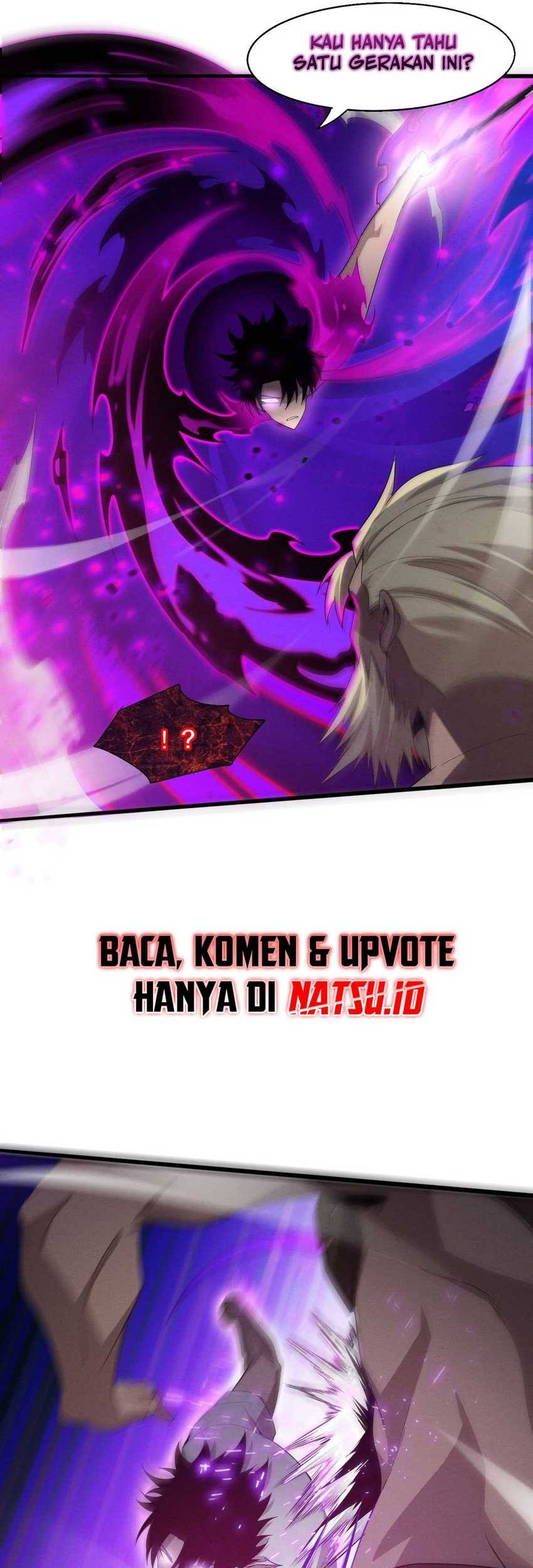 Halaman 46
