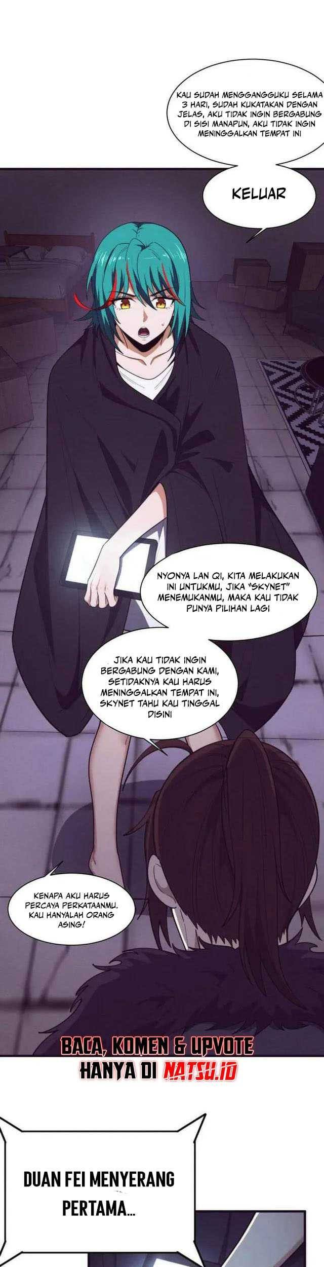 Halaman 2