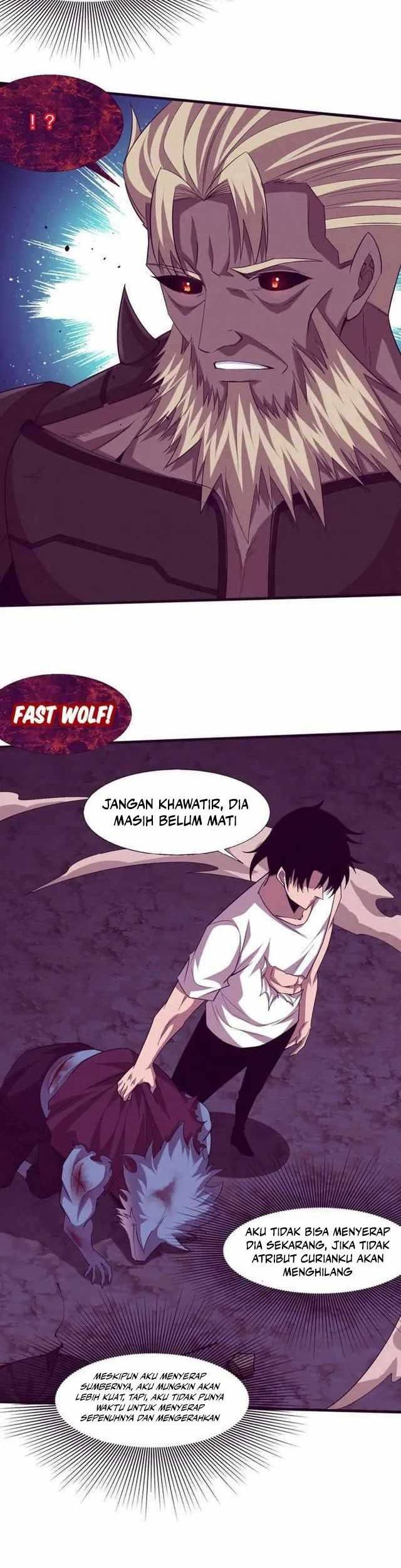 Halaman 25