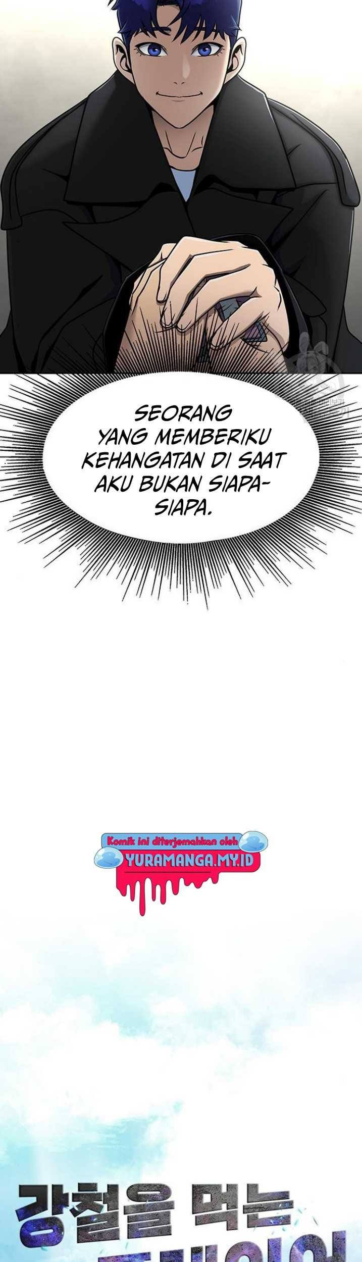 Halaman 22