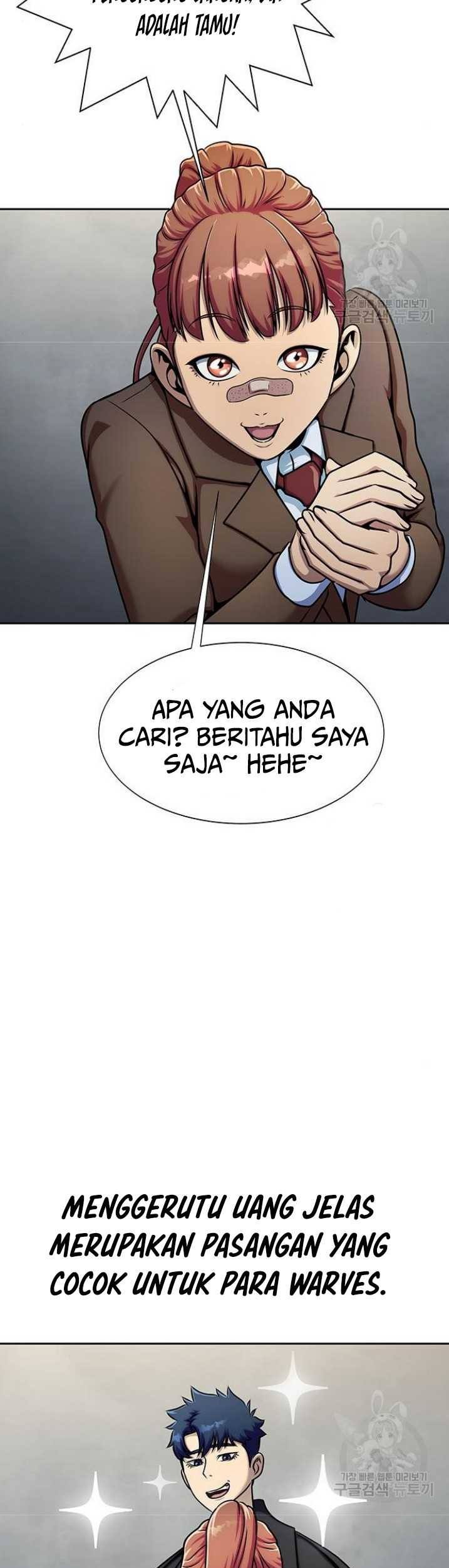Halaman 50