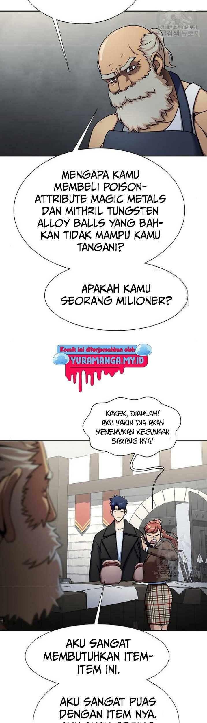 Halaman 54