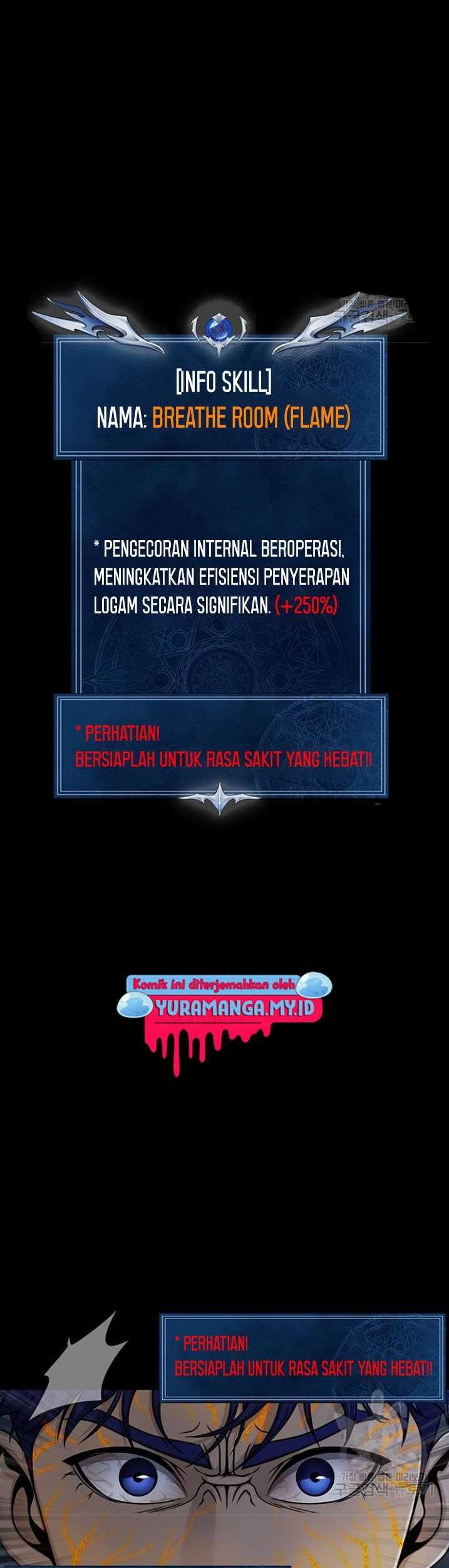Halaman 72