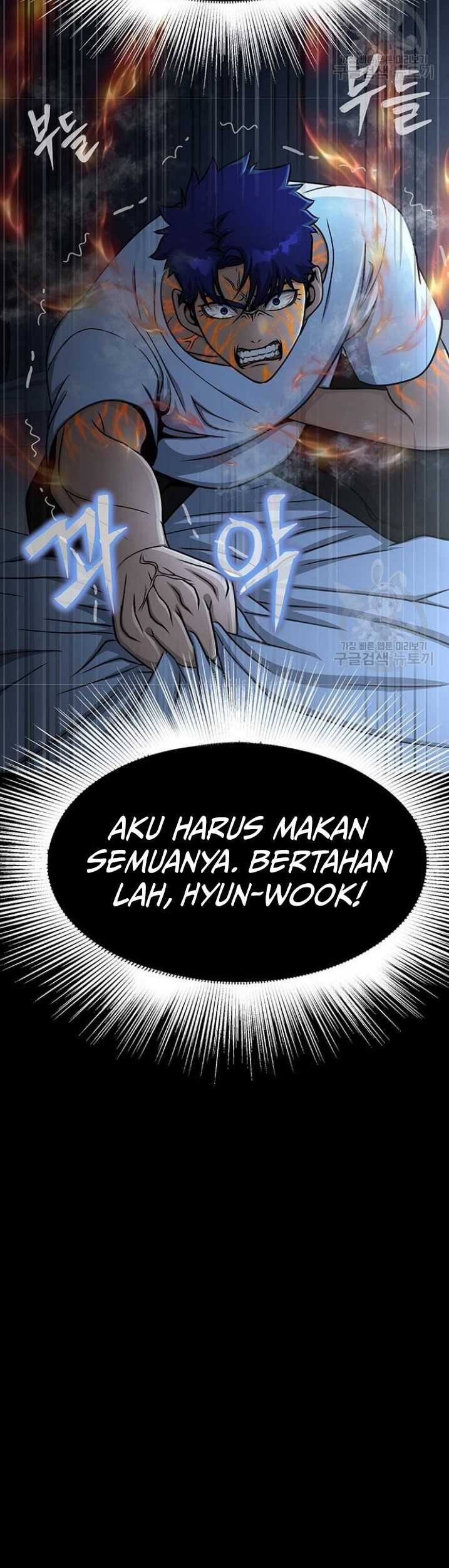 Halaman 76