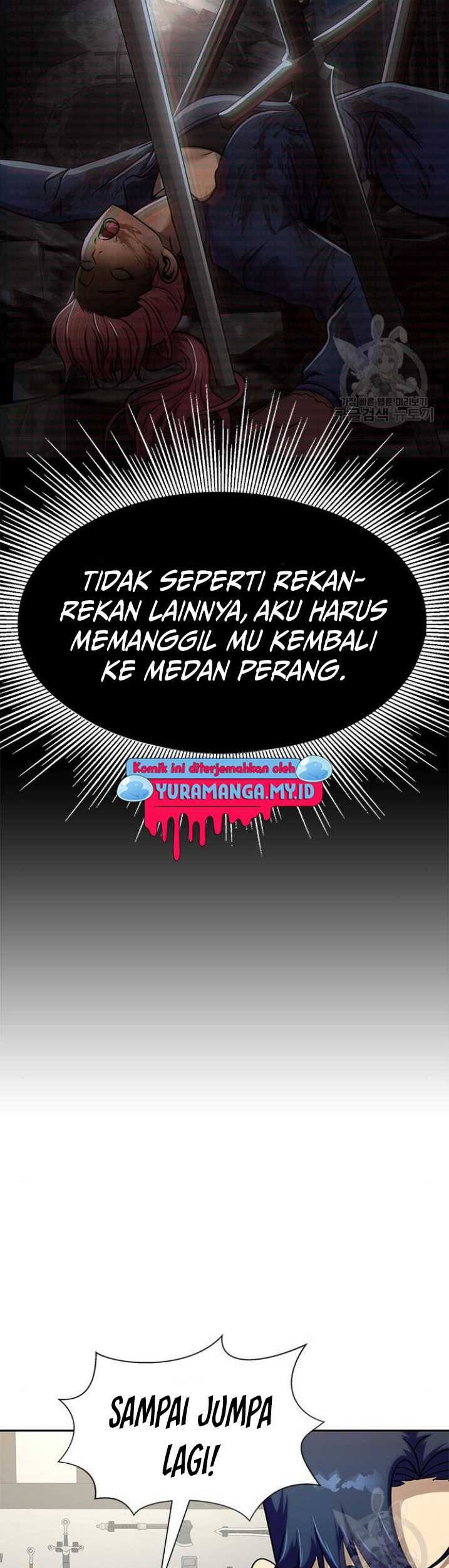 Halaman 58