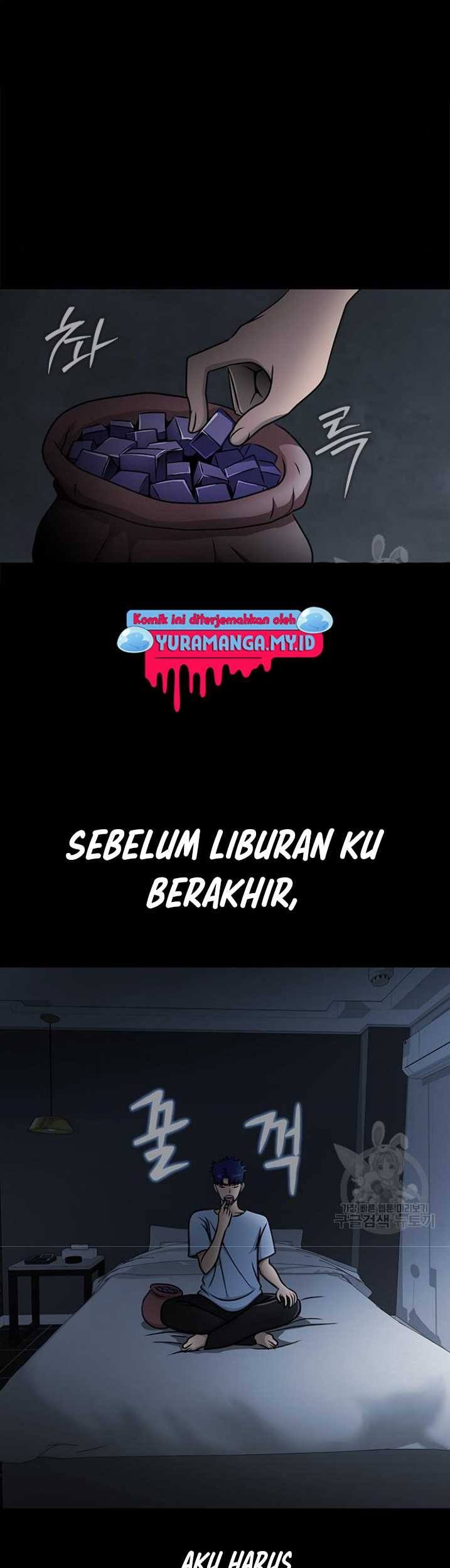 Halaman 64