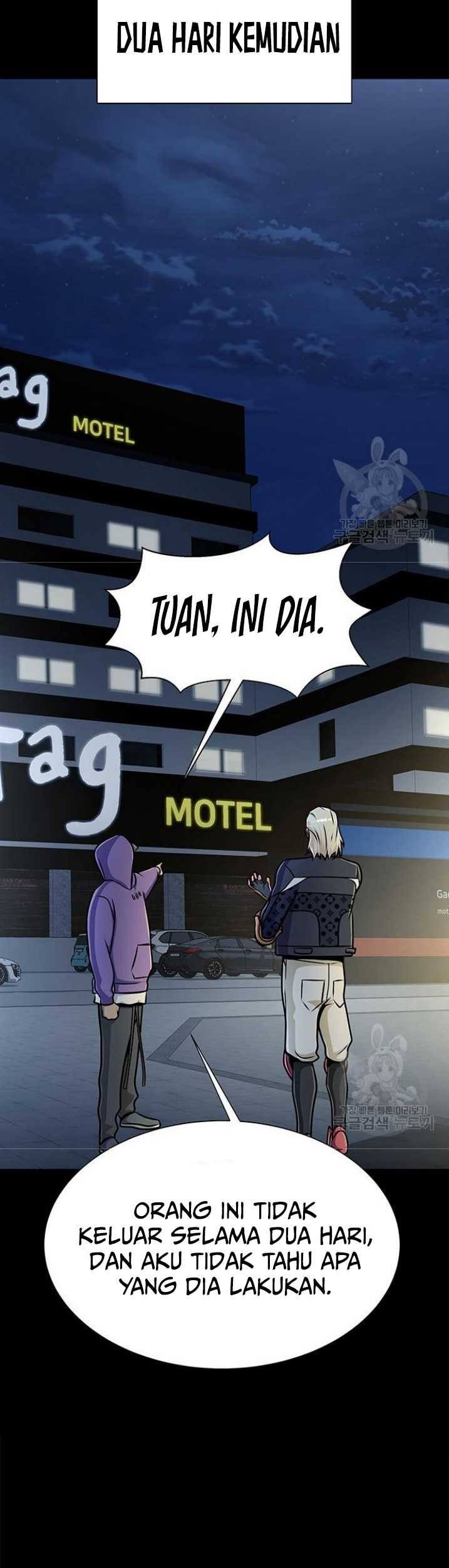 Halaman 78