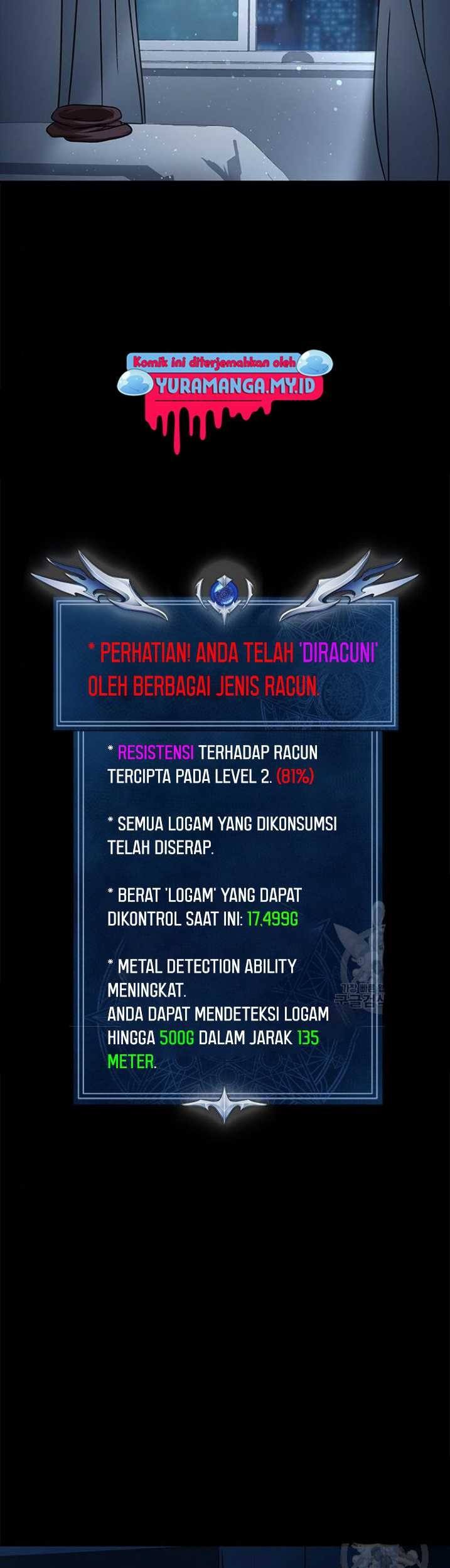 Halaman 80