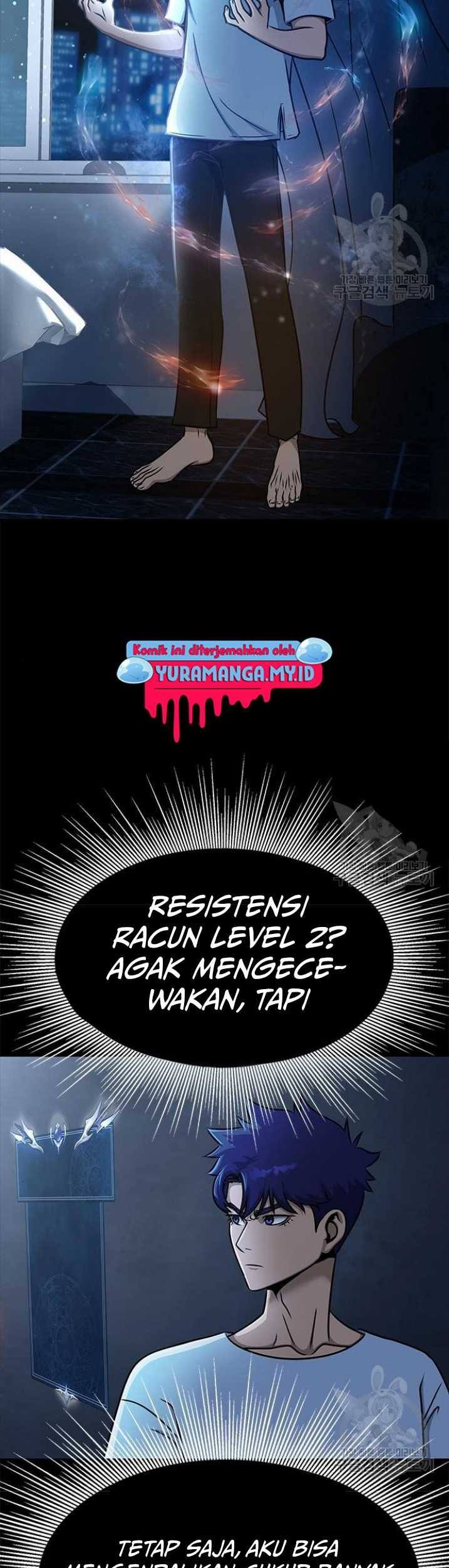 Halaman 82