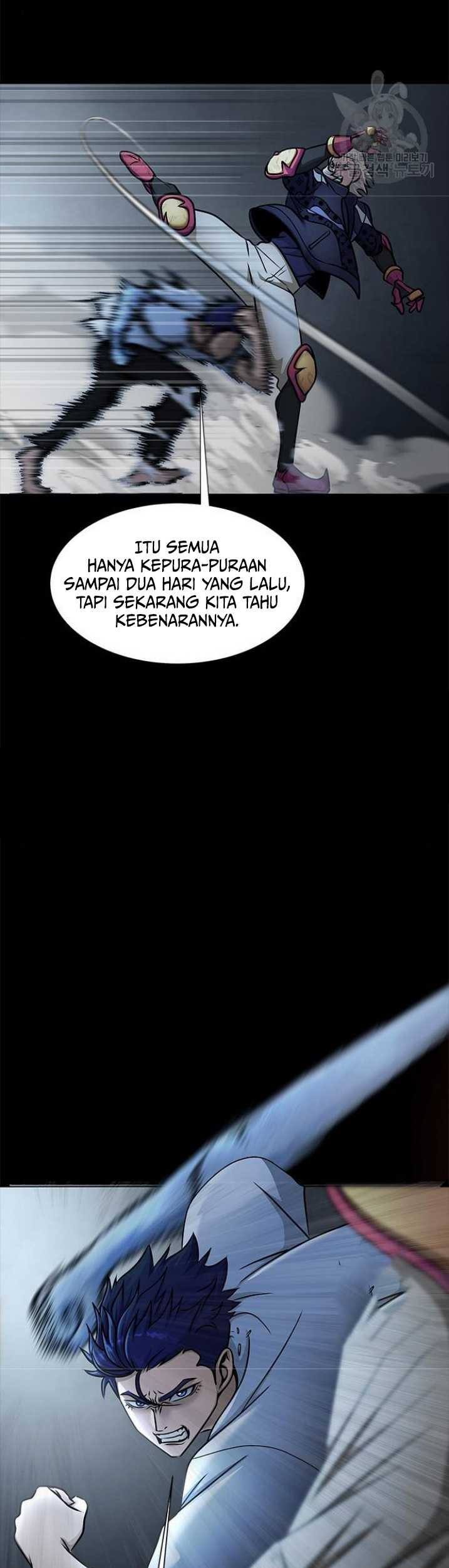 Halaman 106