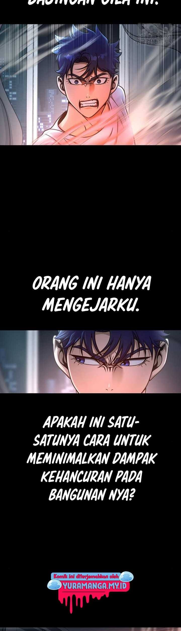 Halaman 120
