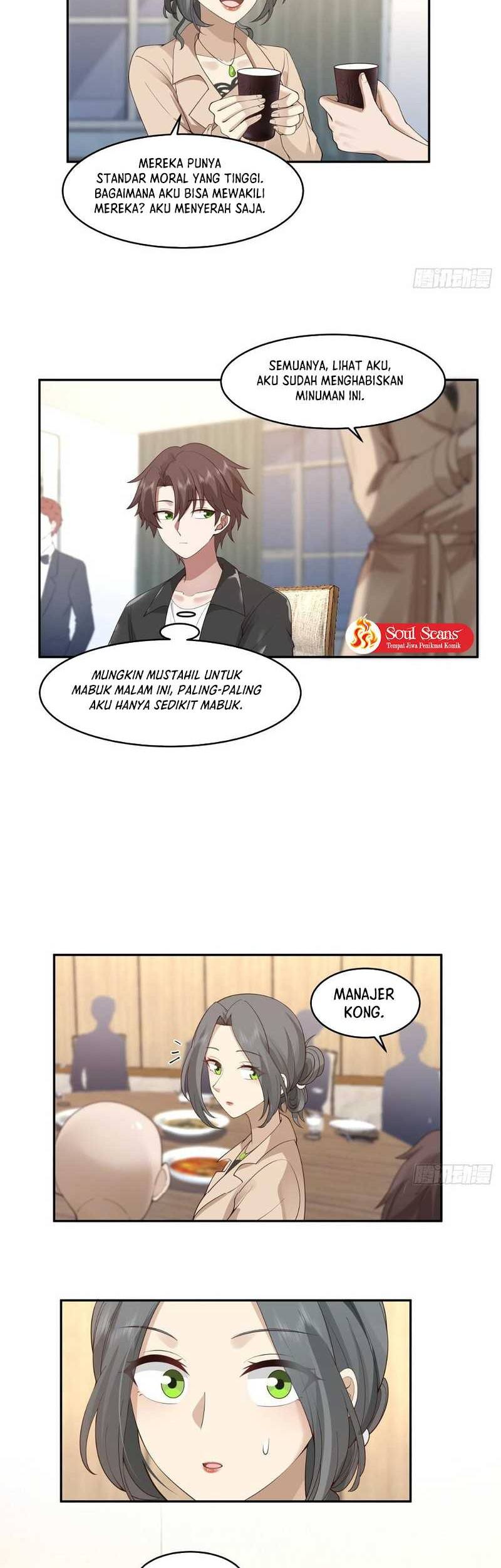Halaman 8