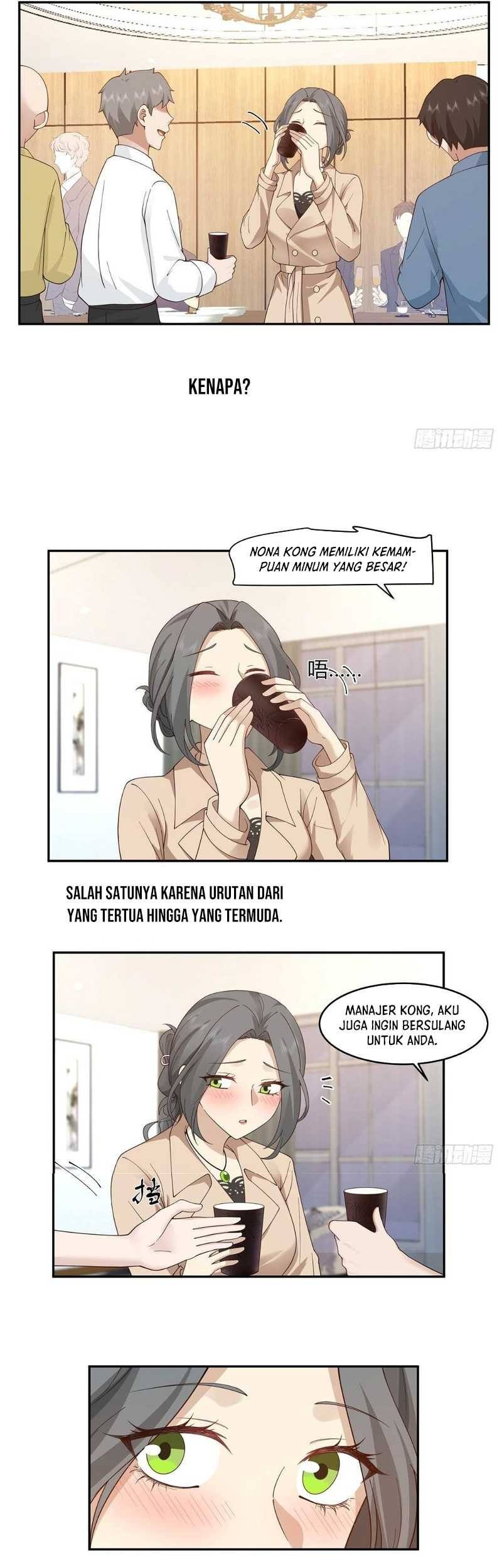 Halaman 11