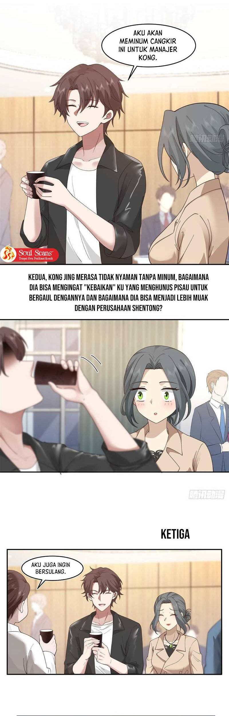 Halaman 12