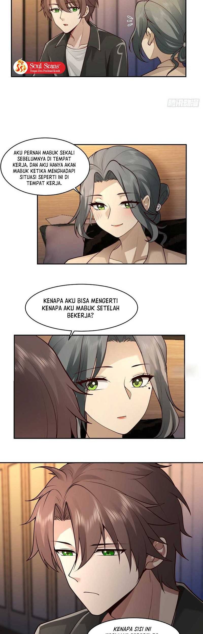 Halaman 20