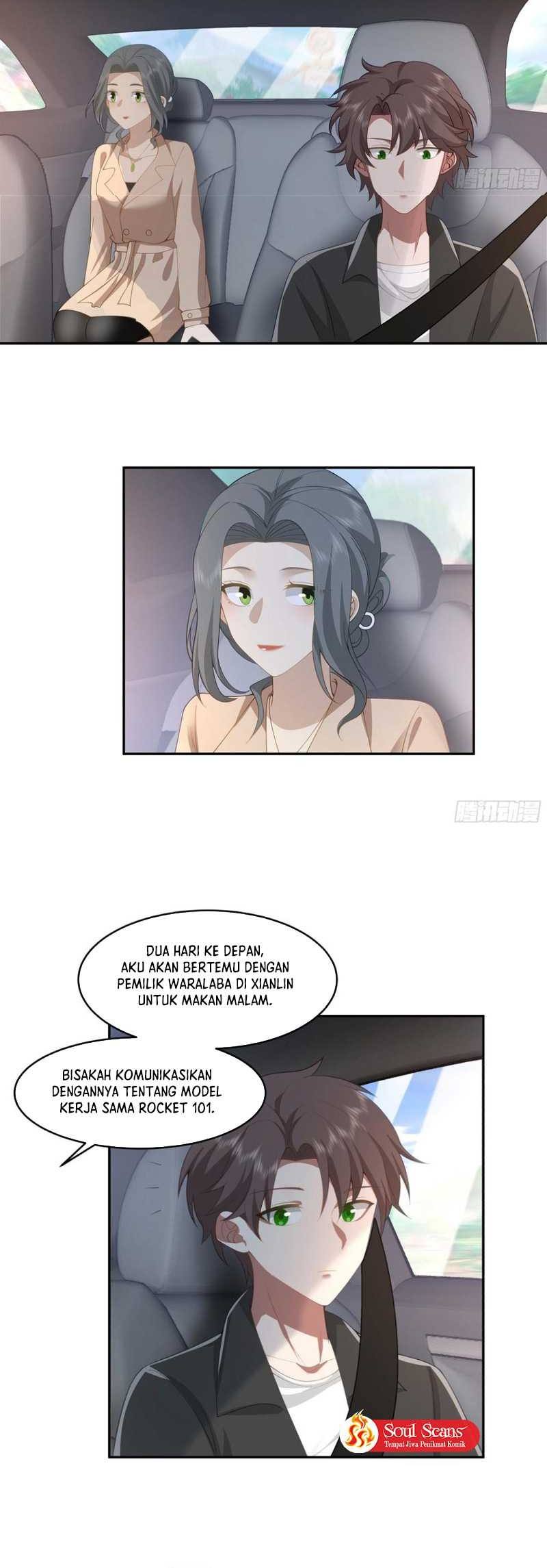 Halaman 5