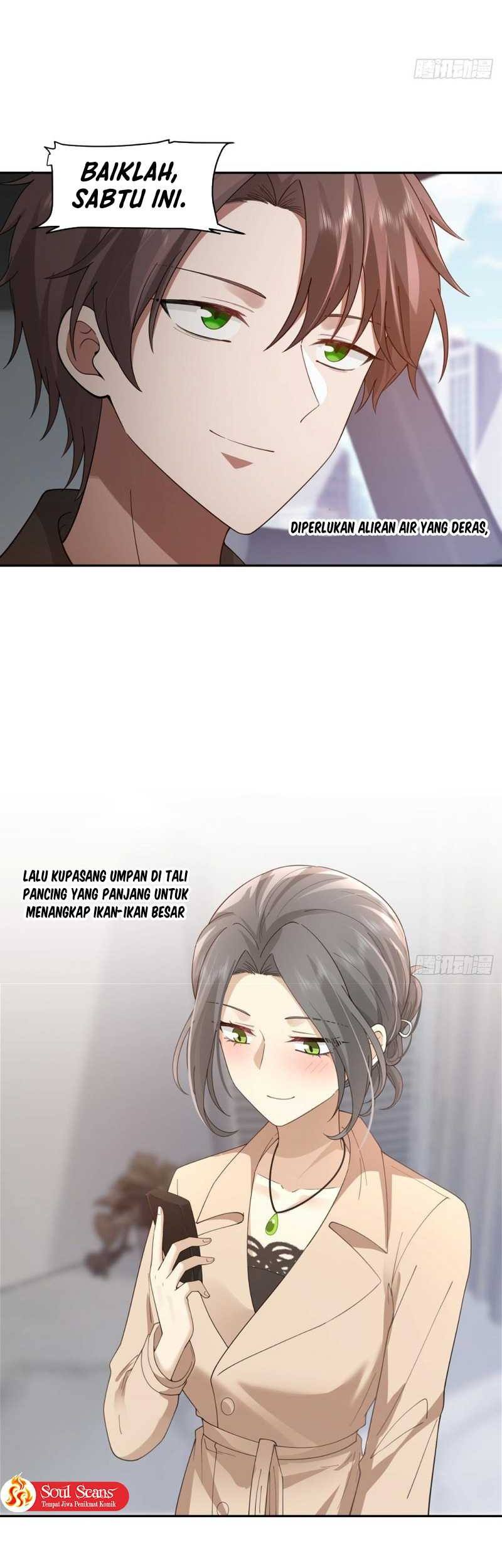 Halaman 12
