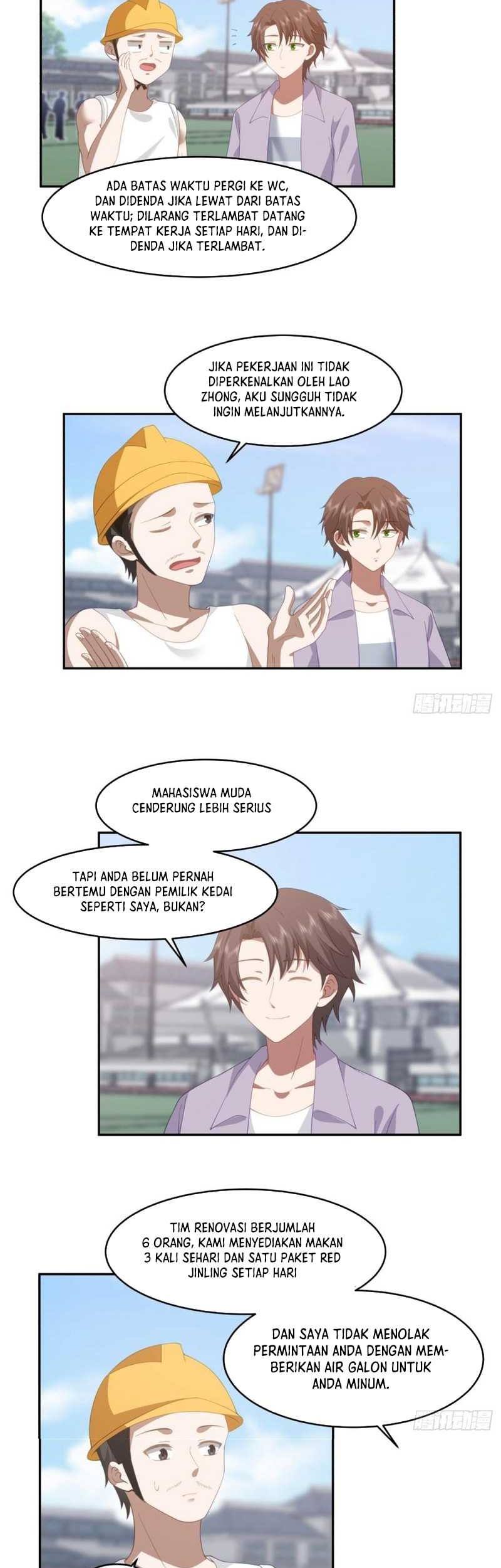 Halaman 16