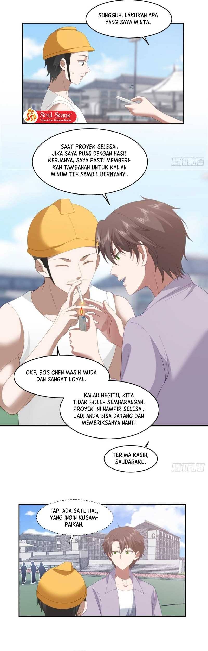 Halaman 18