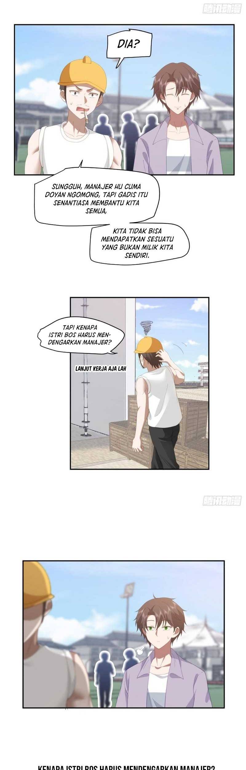 Halaman 20