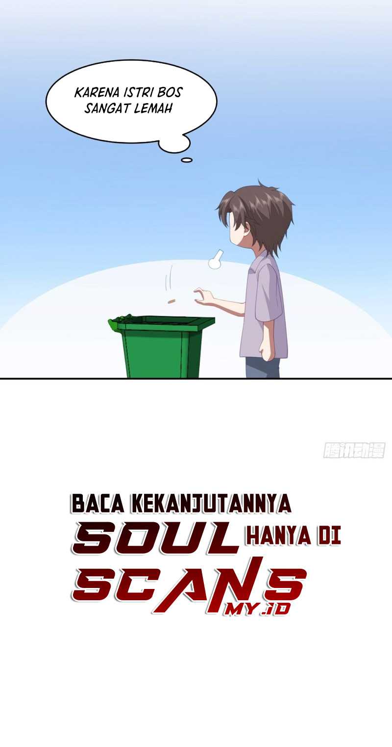 Halaman 22