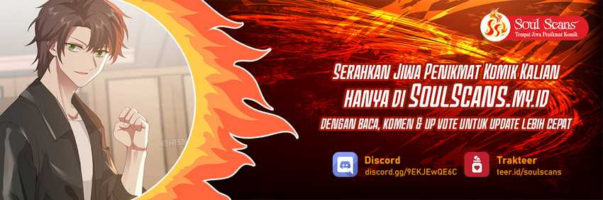 Halaman 2