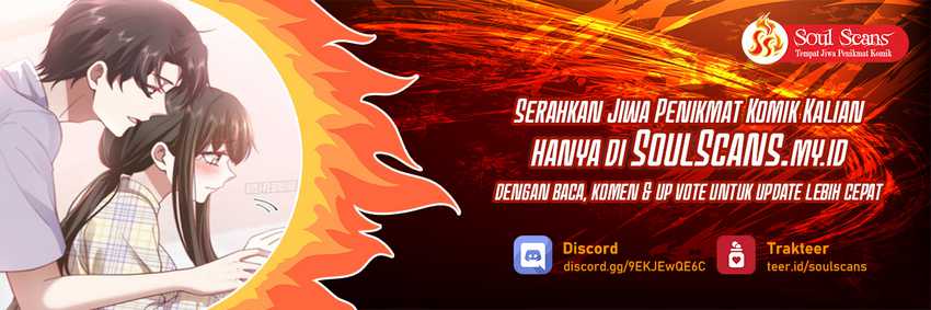 Halaman 2