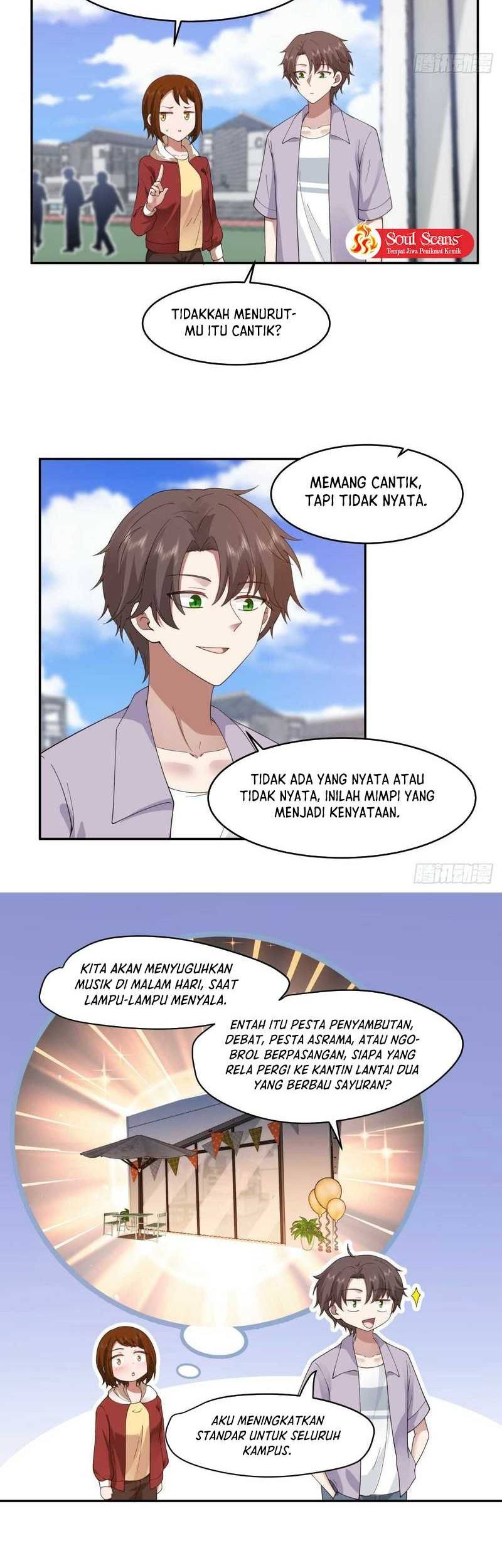 Halaman 8