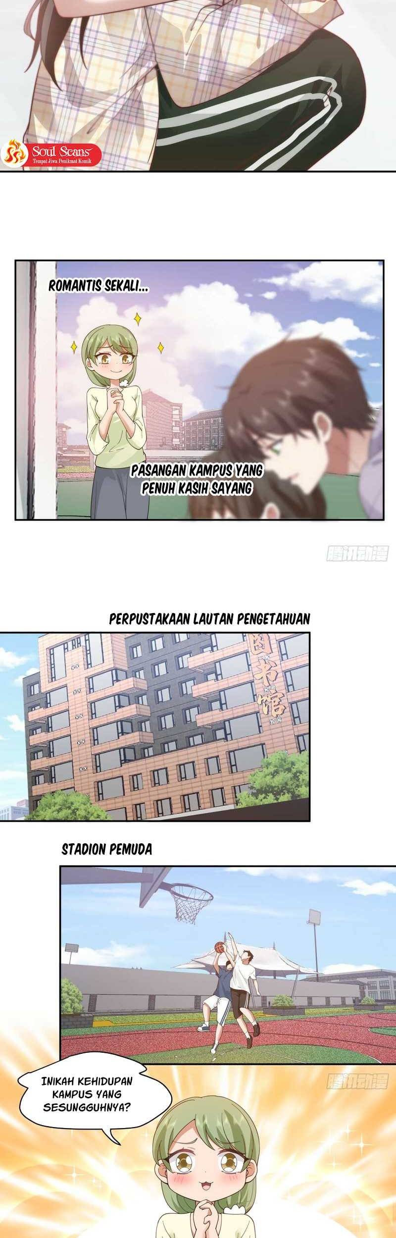 Halaman 13