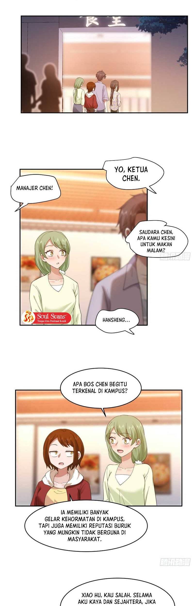 Halaman 16