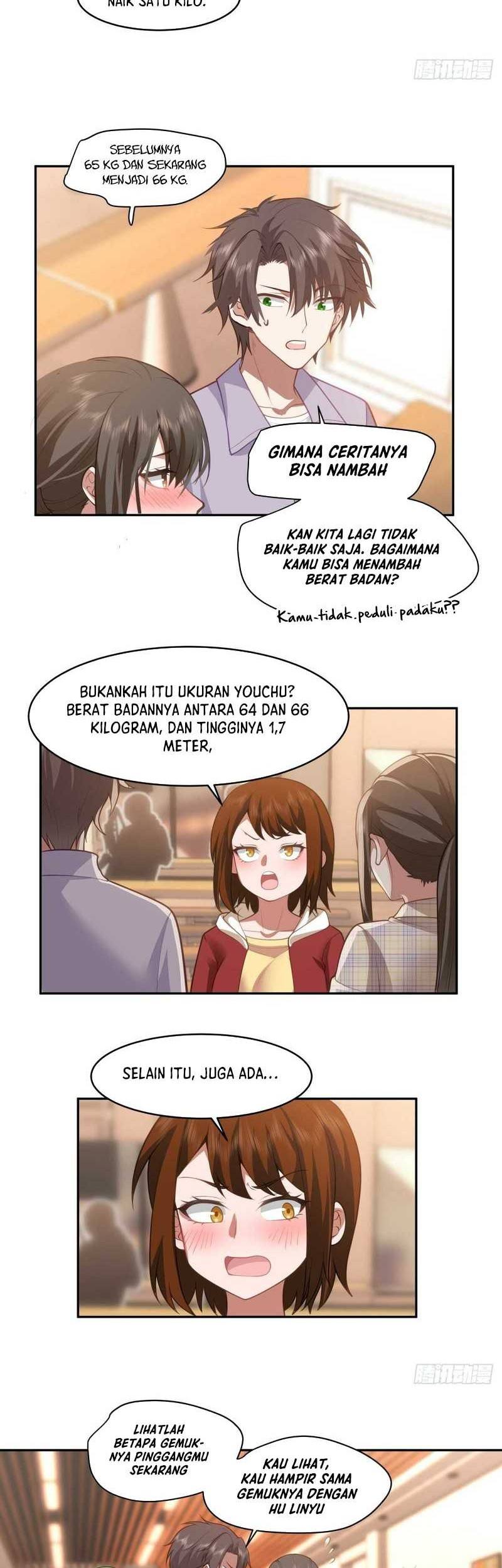 Halaman 20