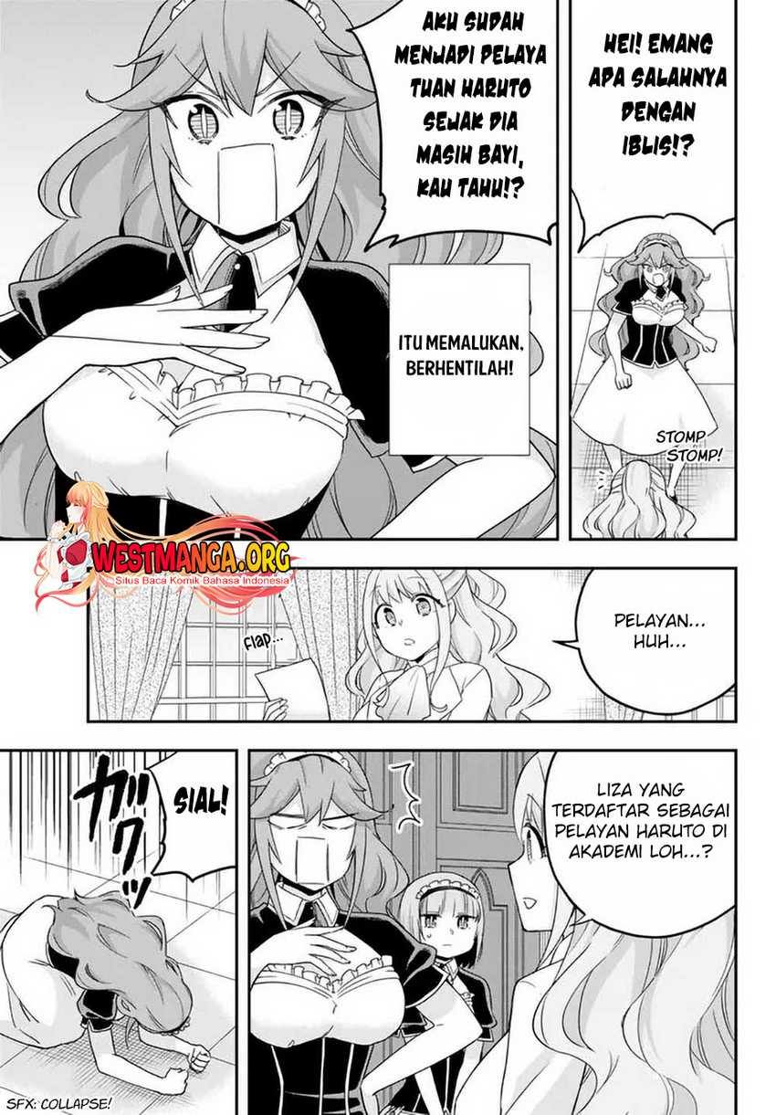Halaman 12