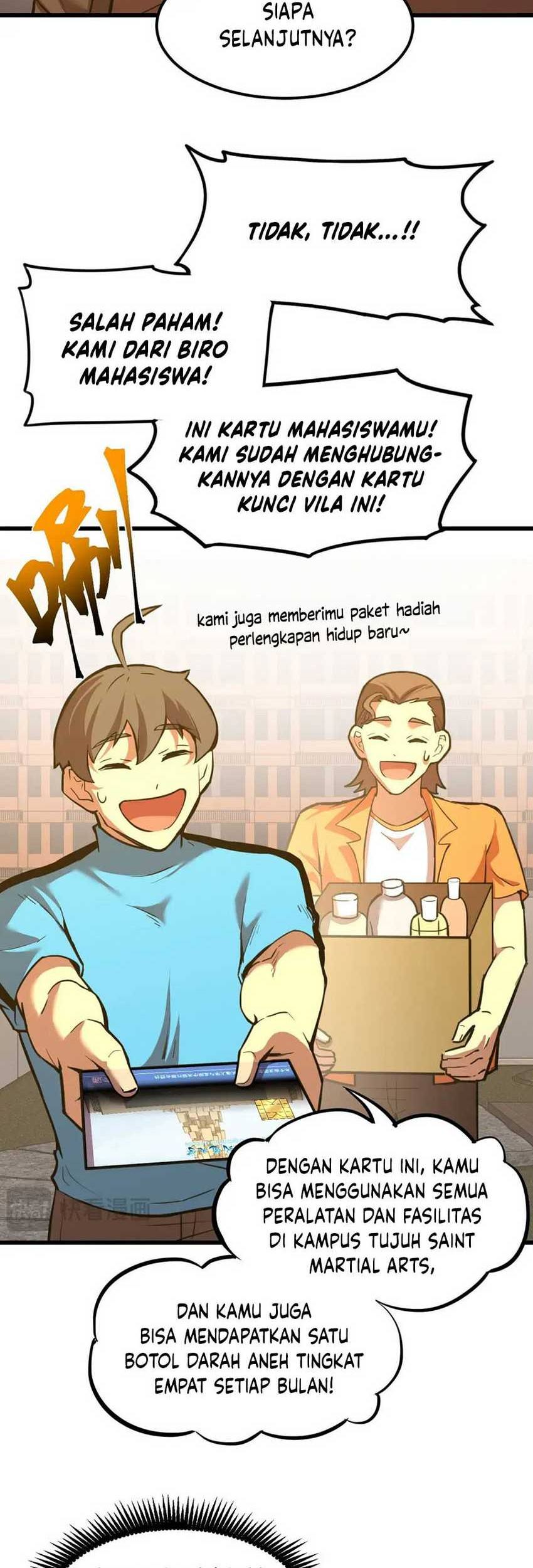 Halaman 6