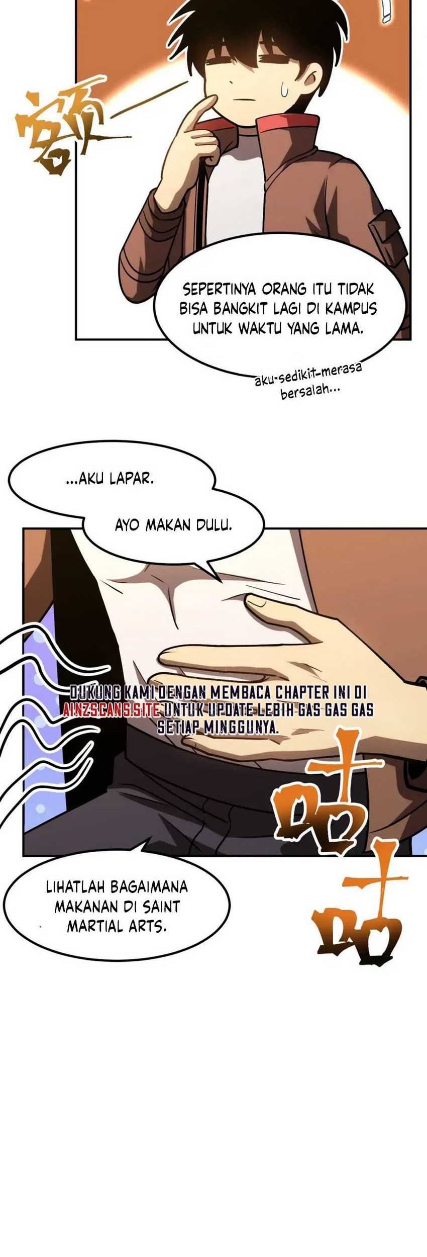 Halaman 24