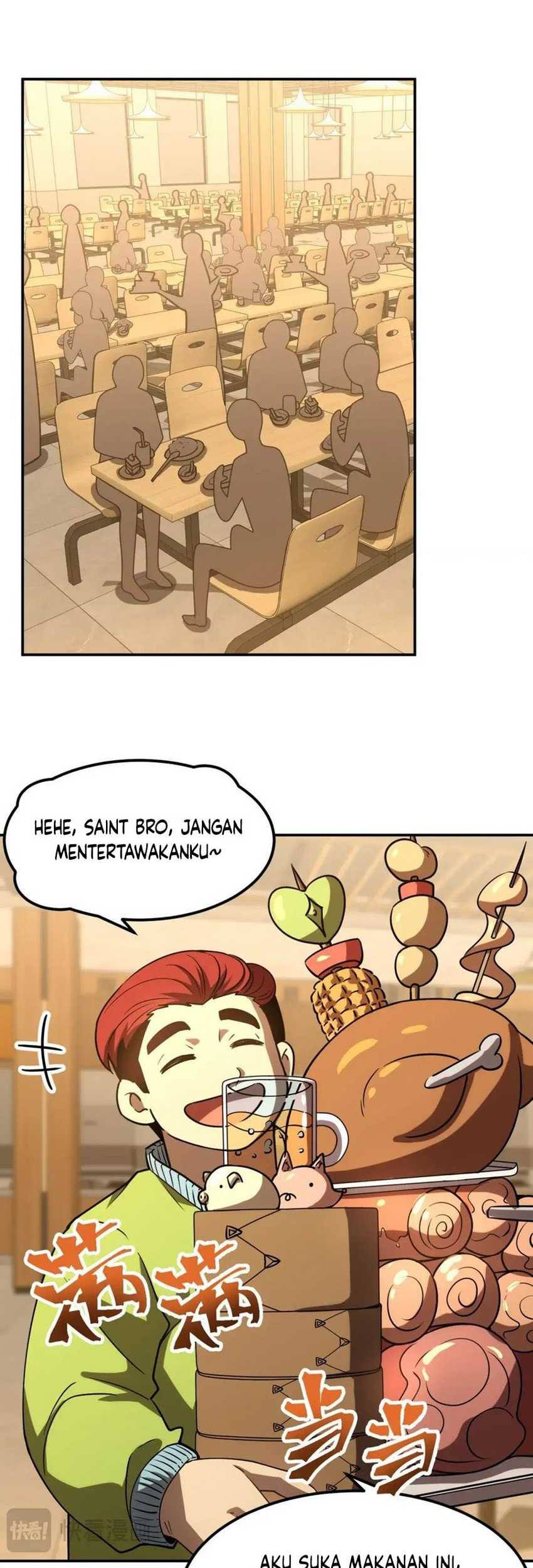 Halaman 25