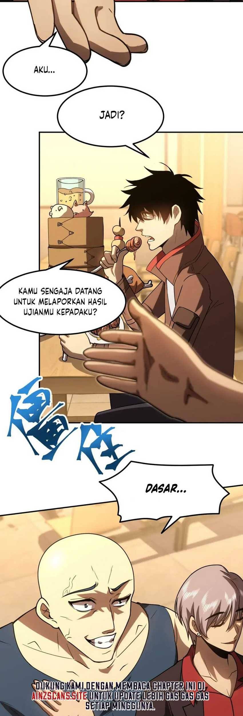 Halaman 31