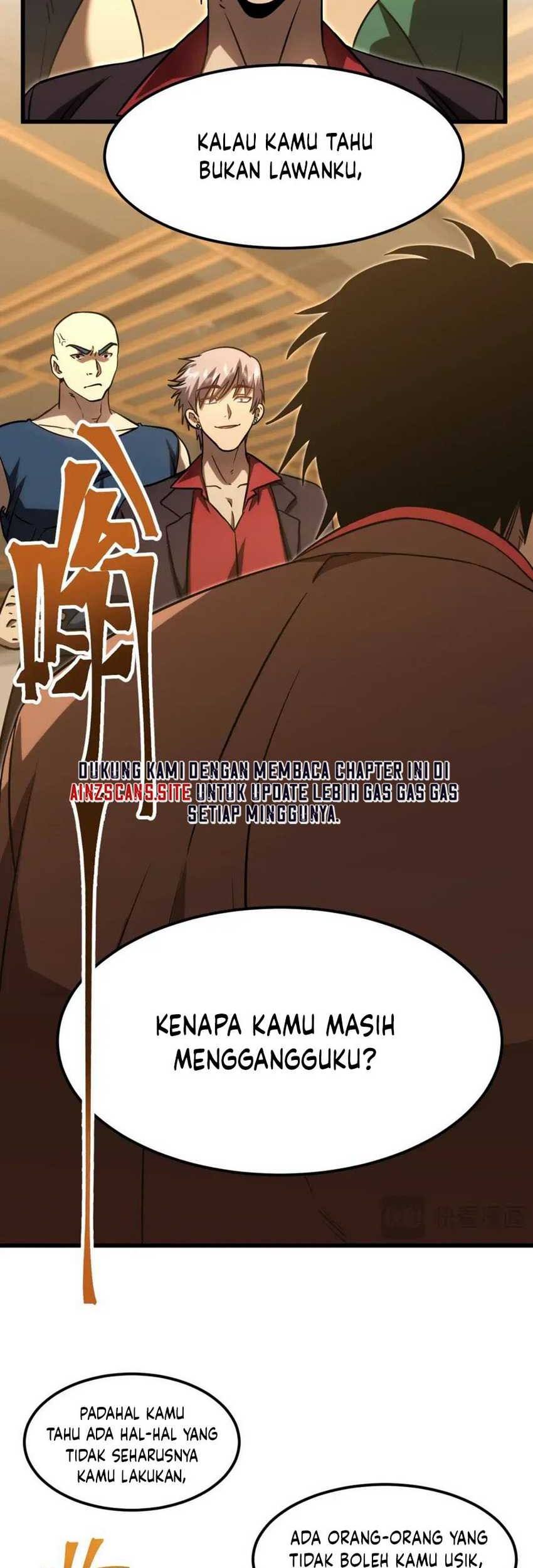 Halaman 33