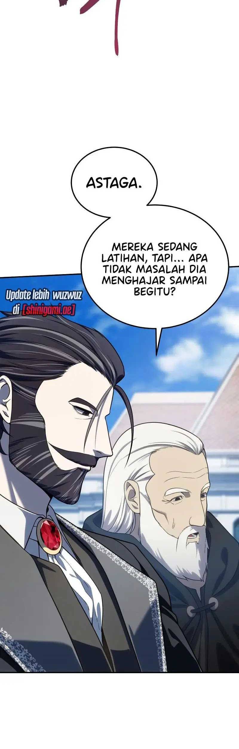 Halaman 36