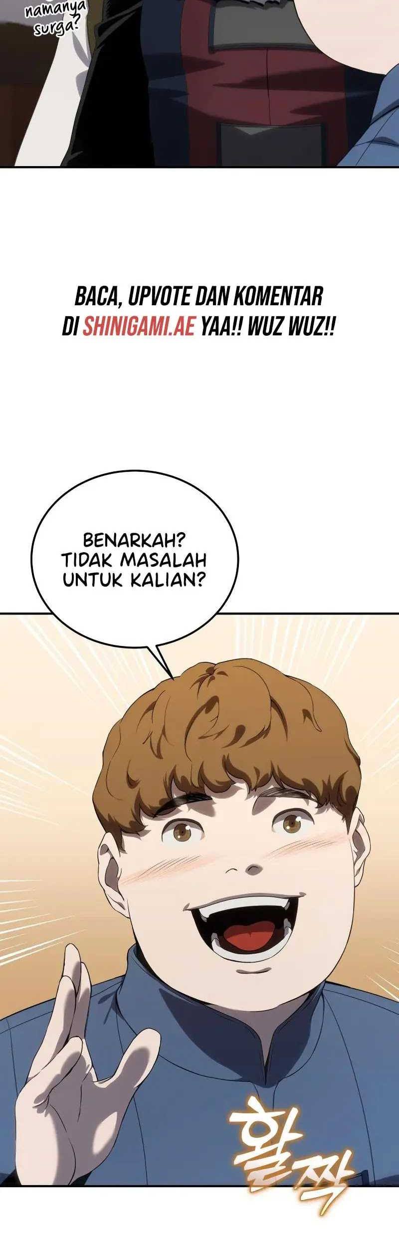 Halaman 76