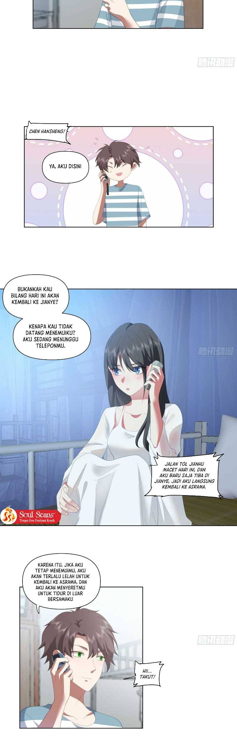 Halaman 5