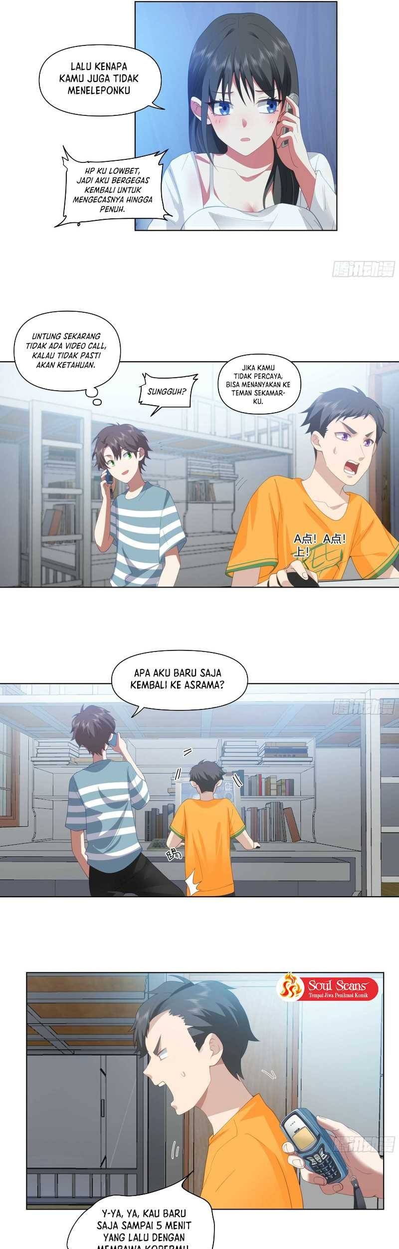 Halaman 7