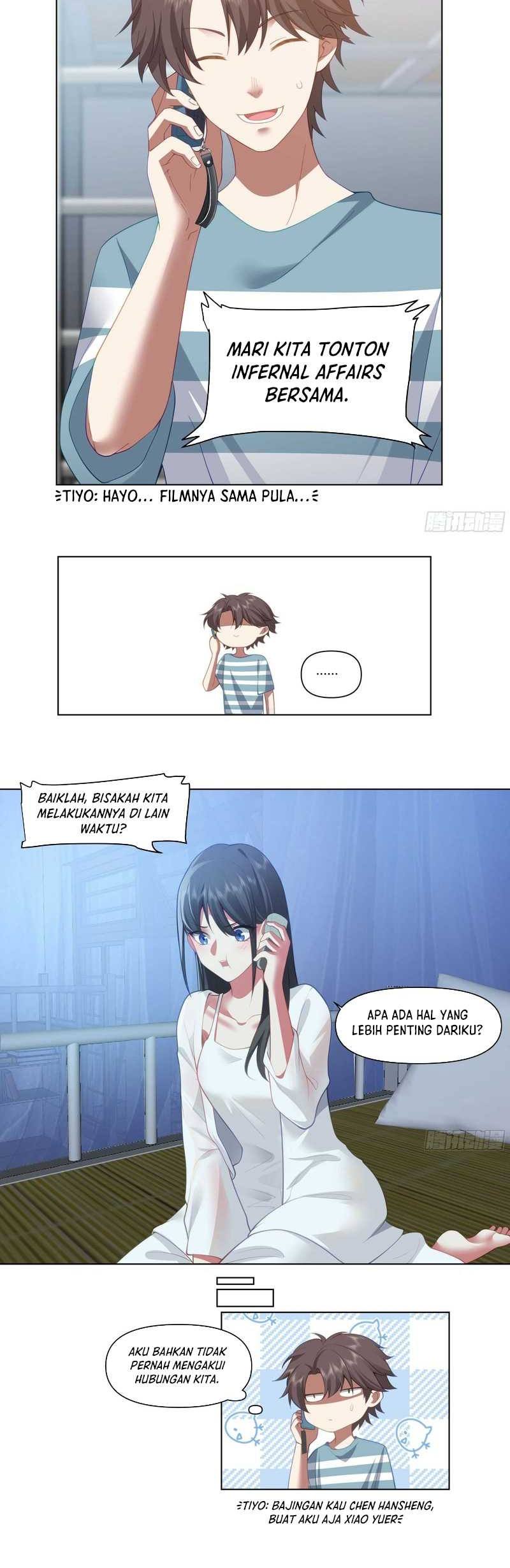 Halaman 9