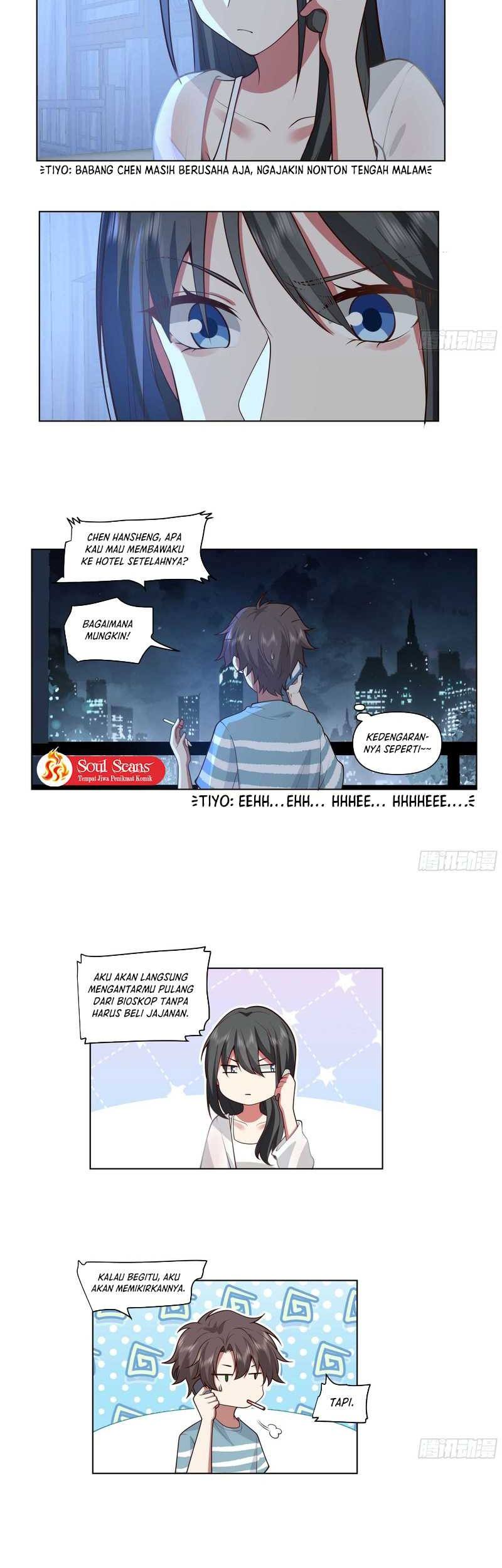 Halaman 12
